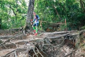 BIB: 
                            <button type="button" onclick="openModal(27721421)" class="btn btn-primary btn-sm float-right btn-popup" data-toggle="modal" data-target=".modal-high-quality">
                        <i class="fas fa-shopping-cart"></i> Add to Cart
                    </button>
                                            <button type="button" onclick="isThisMe(27721421, true)" class="btn btn-success btn-sm float-right btn-popup btn-isme hidden" data-toggle="tooltip" data-placement="bottom" title="นี่คือรูปของคุณใช่ไหม คลิกที่นี่เพื่อเอาเข้าอัลบั้ม">
                        <i class="fas fa-plus"></i> Add to album
                    </button>
                    <button type="button" onclick="isThisMe(27721421, false)" class="btn btn-warning btn-sm float-right btn-popup btn-isnotme hidden">
                        <i class="fas fa-ban"></i> Remove from album
                    </button>